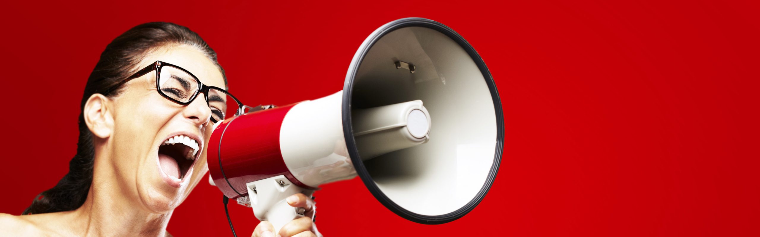 Featured image for “Big announcement”