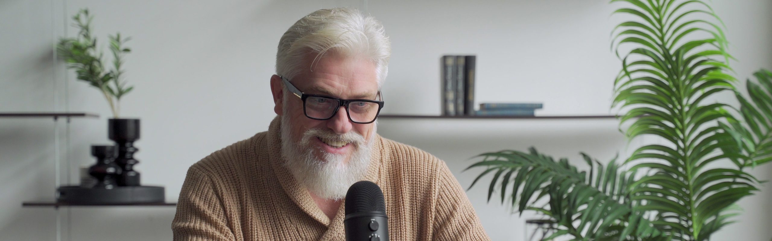 Featured image for “Ready when you are …”