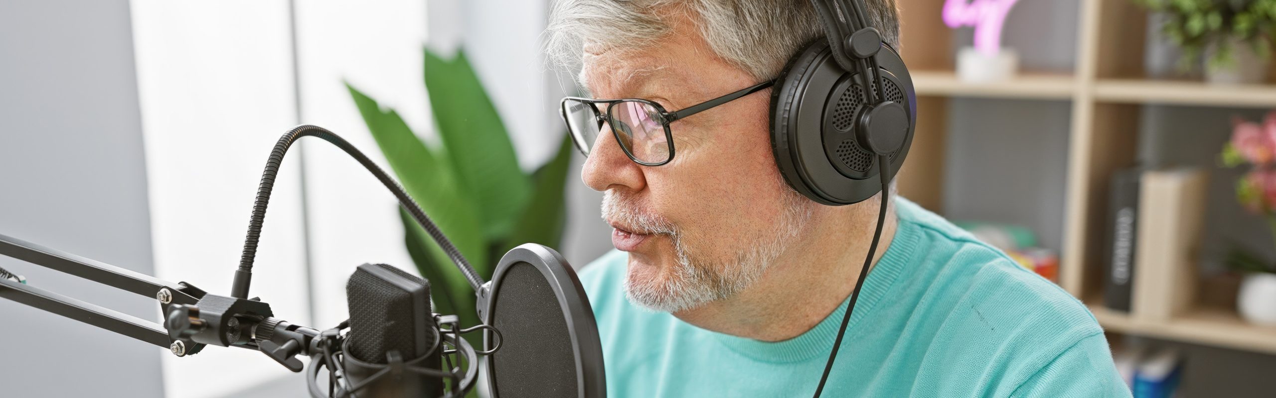 Featured image for “Do I need any special equipment?”