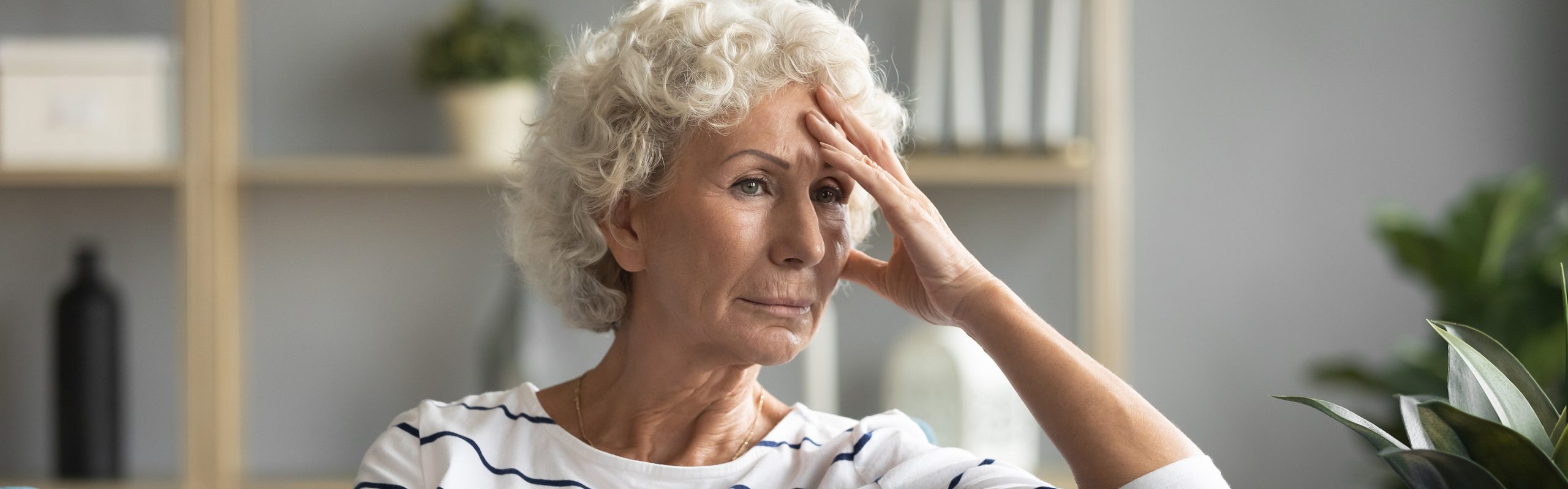 Featured image for “But who’s going to be interested in my story?”