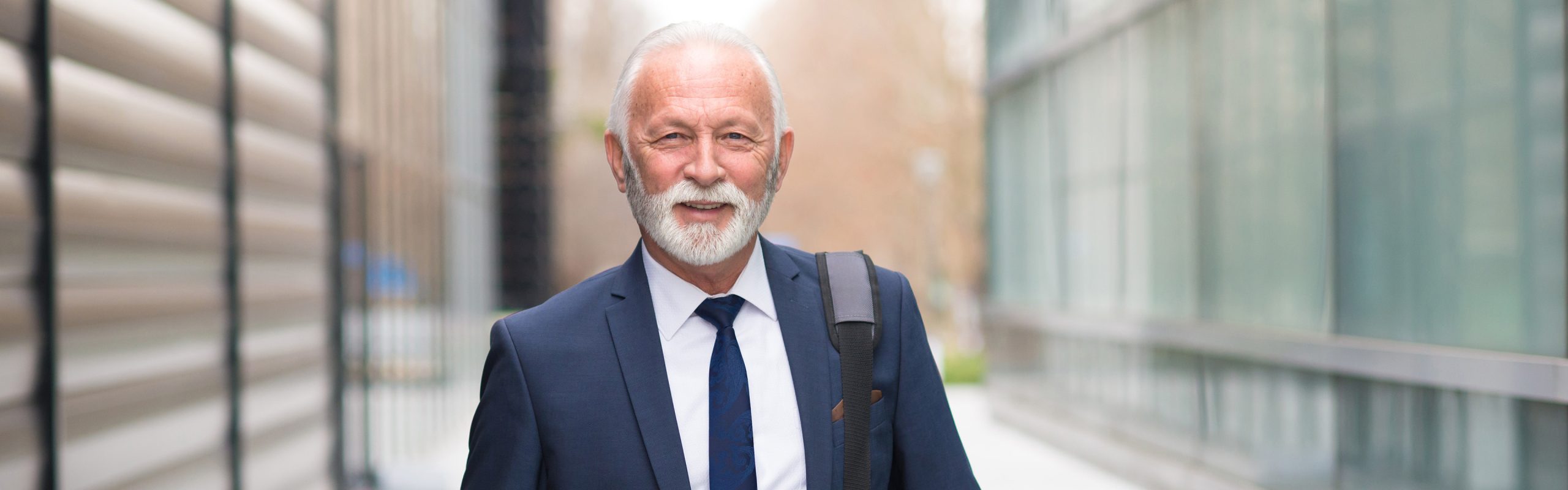 Featured image for “But I don’t want my story to be public …”