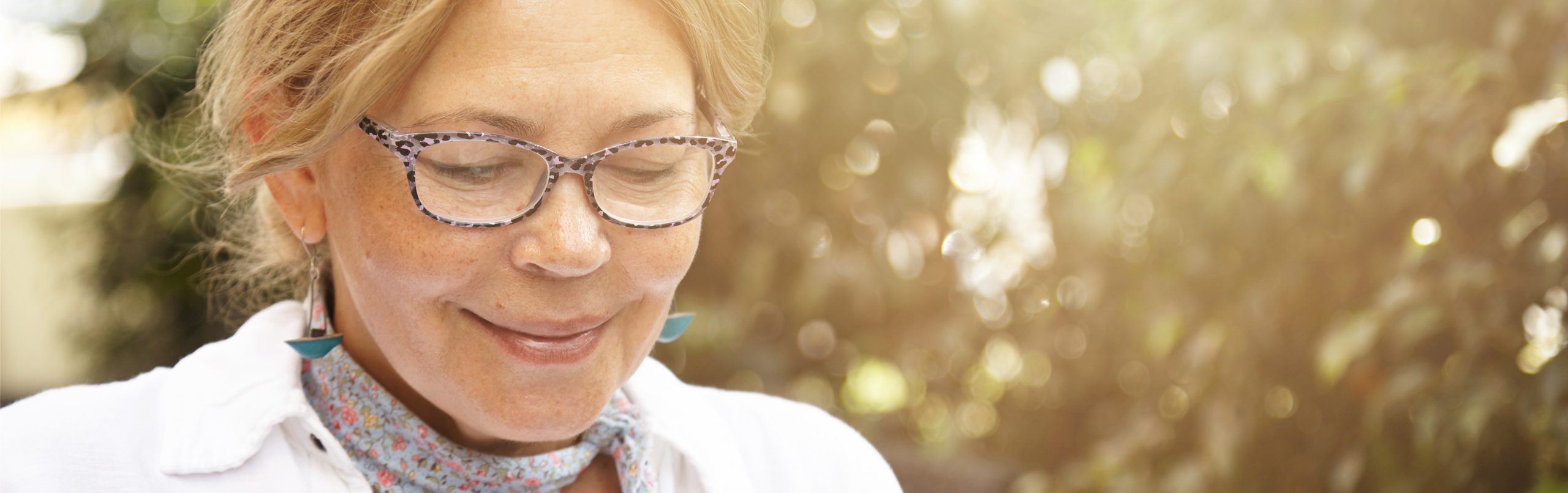 Featured image for “What are we going to talk about?”