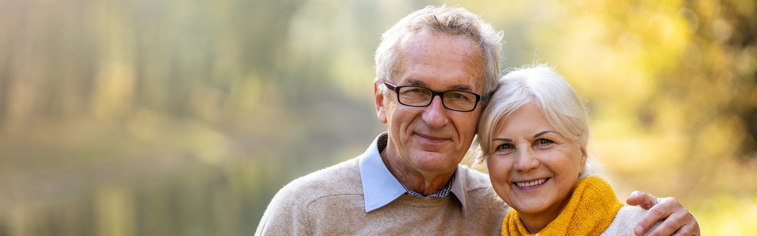 Featured image for “Can we edit the conversation?”